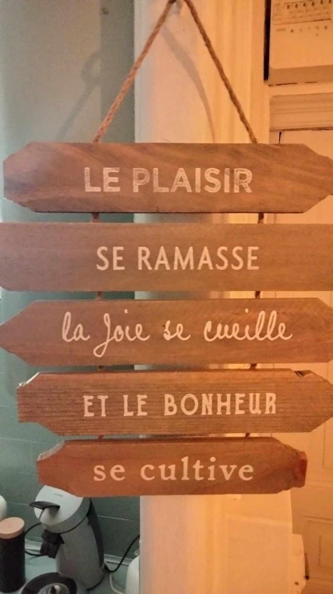 Le Nid Douillet Champetre Linge Fourni Apartment La Bourboule ภายนอก รูปภาพ