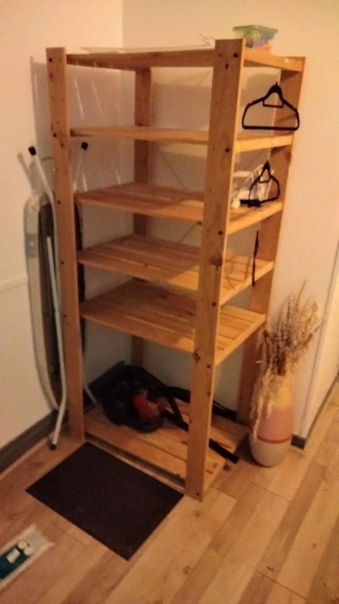 Le Nid Douillet Champetre Linge Fourni Apartment La Bourboule ภายนอก รูปภาพ