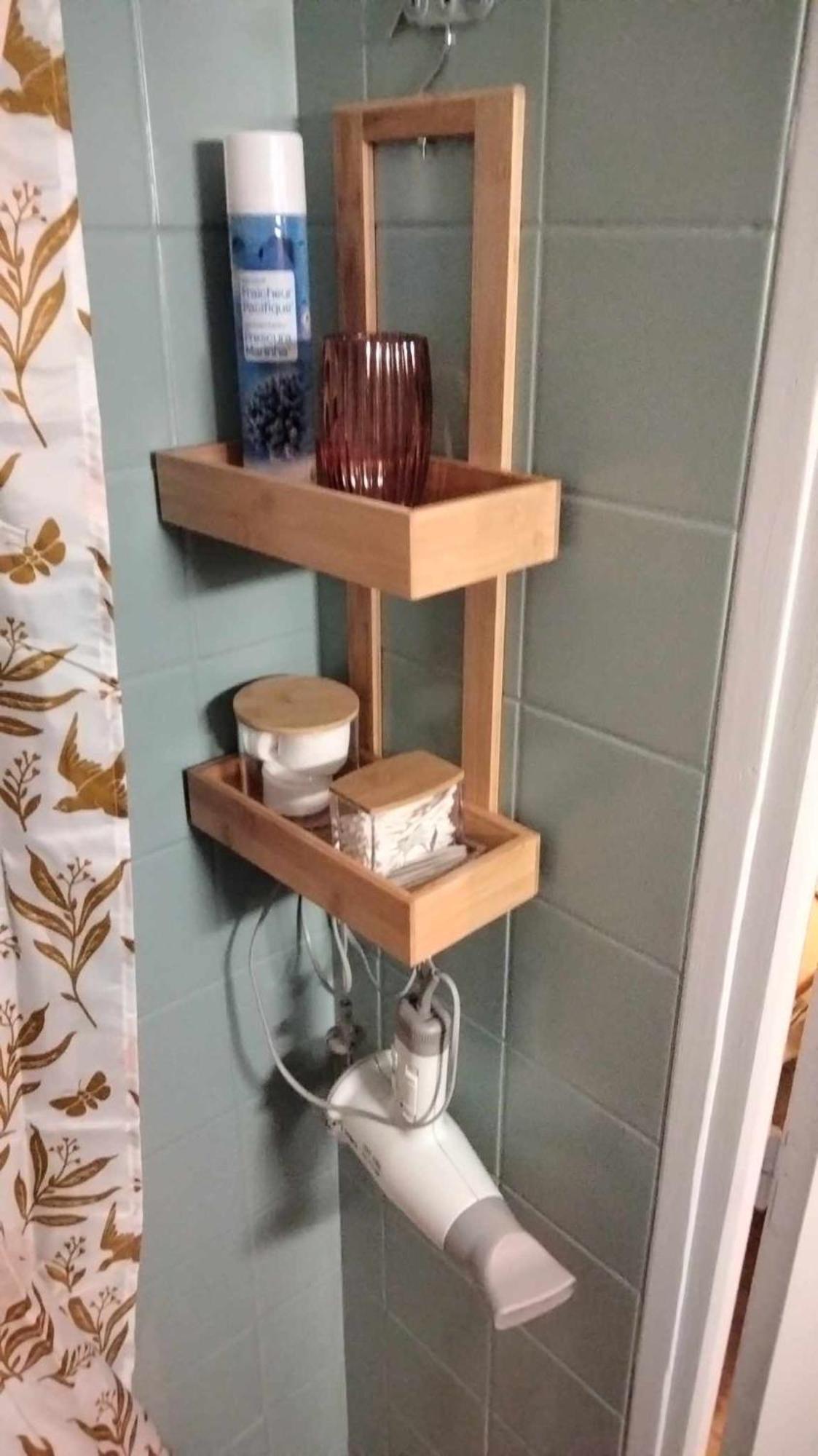 Le Nid Douillet Champetre Linge Fourni Apartment La Bourboule ภายนอก รูปภาพ